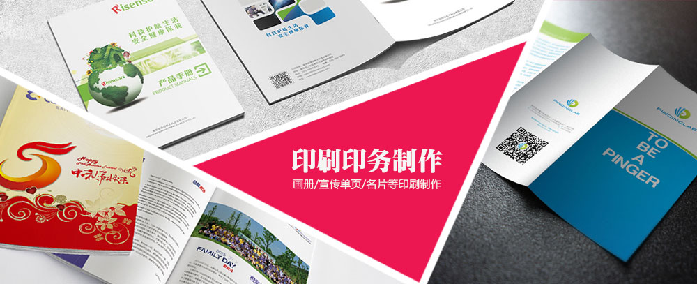 操阴道网址在线观看